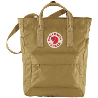 Сумка Fjallraven Kanken Totepack Clay (23710.221)