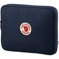 Чехол для планшета Fjallraven Kanken Tablet Case Navy (23788.560)