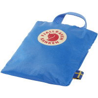 Чехол на рюкзак Fjallraven Kanken Rain Cover Un Blue (23795.525)