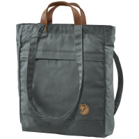 Сумка Fjallraven Totepack No.1 Dusk (24203.042)