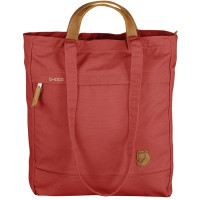 Сумка Fjallraven Totepack No.1 Dahlia (24203.307)
