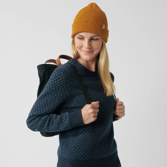 Сумка Fjallraven Totepack No.1 Dahlia (24203.307)
