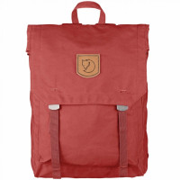 Рюкзак Fjallraven Foldsack No.1 Dahlia (24210.307)