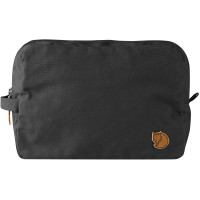 Сумочка Fjallraven Gear Bag Dark Grey (24213.030)
