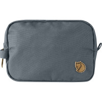 Сумочка Fjallraven Gear Bag Dusk (24213.042)