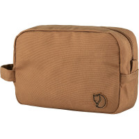 Сумочка Fjallraven Gear Bag Khaki Dust (24213.228)