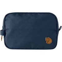 Сумочка Fjallraven Gear Bag Navy (24213.560)