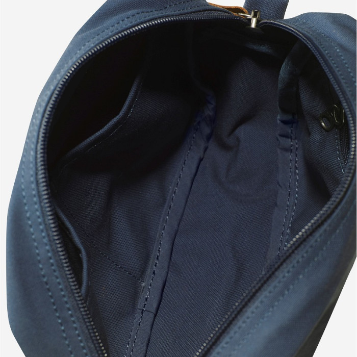 Сумочка Fjallraven Gear Bag Dark Olive (24213.633)