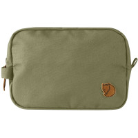 Сумочка Fjallraven Gear Bag Green (24213.620)