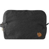 Сумочка Fjallraven Gear Bag Large Dark Grey (24214.030)