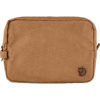 Сумочка Fjallraven Gear Bag Large Khaki Dust (24214.228)