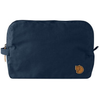Сумочка Fjallraven Gear Bag Large Navy (24214.560)