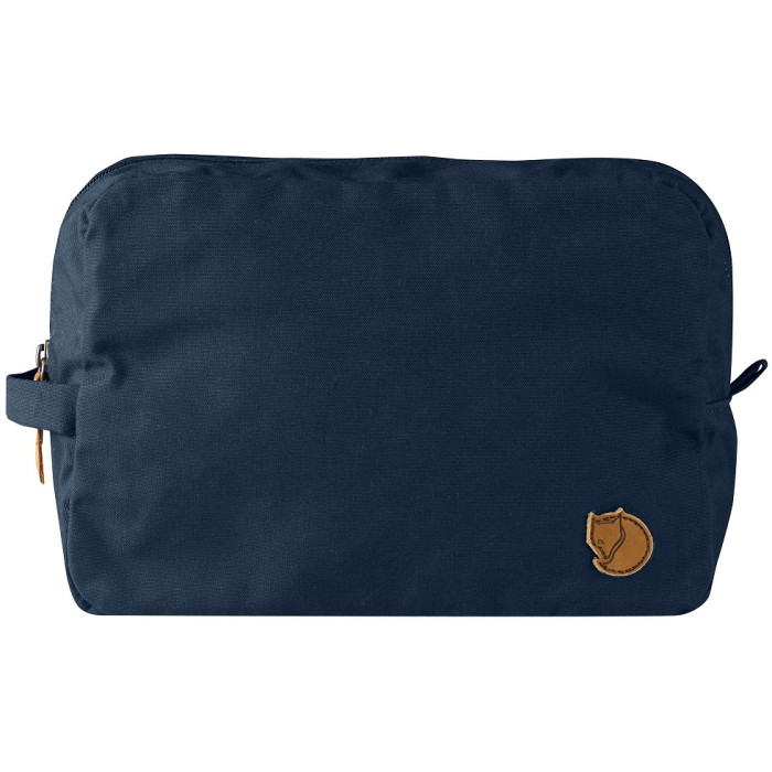 Сумочка Fjallraven Gear Bag Large Navy (24214.560)