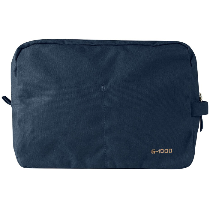 Сумочка Fjallraven Gear Bag Large Navy (24214.560)