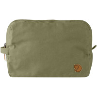 Сумочка Fjallraven Gear Bag Large Green (24214.620)