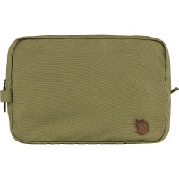 Сумочка Fjallraven Gear Bag Large Foliage Green (24214.631)