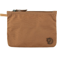 Сумочка Fjallraven Gear Pocket Khaki Dust (24215.228)