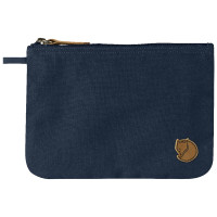 Сумочка Fjallraven Gear Pocket Navy (24215.560)