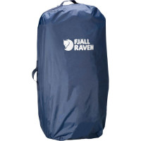Чохол на рюкзак Fjallraven Flight Bag 90-100 Navy (25855.560)