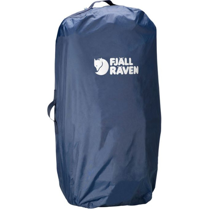 Чохол на рюкзак Fjallraven Flight Bag 90-100 Navy (25855.560)