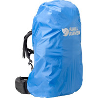 Чохол на рюкзак Fjallraven Rain Cover 20-35 Un Blue (25857.525)