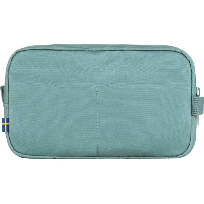 Сумочка Fjallraven Kanken Gear Bag Sky Blue (25862.501)