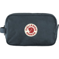 Сумочка Fjallraven Kanken Gear Bag Navy (25862.560)