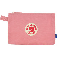 Сумочка Fjallraven Kanken Gear Pocket Pink (25863.312)