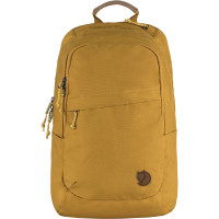 Рюкзак Fjallraven Raven 20 Acorn (26051.166)