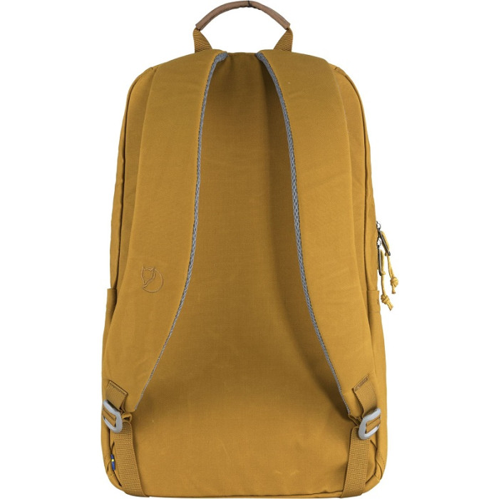 Рюкзак Fjallraven Raven 20 Acorn (26051.166)