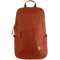 Рюкзак Fjallraven Raven 20 Cabin Red (26051.321)