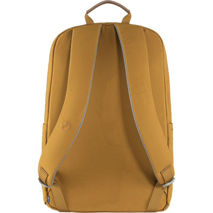 Рюкзак Fjallraven Raven 28 Chestnut (26052.230)