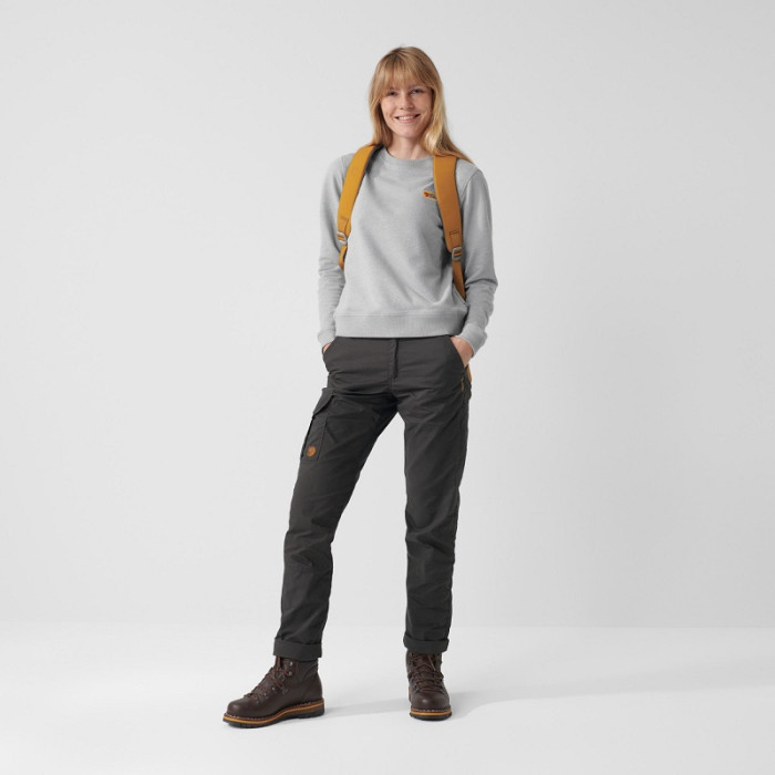 Рюкзак Fjallraven Raven 28 Navy (26052.560)