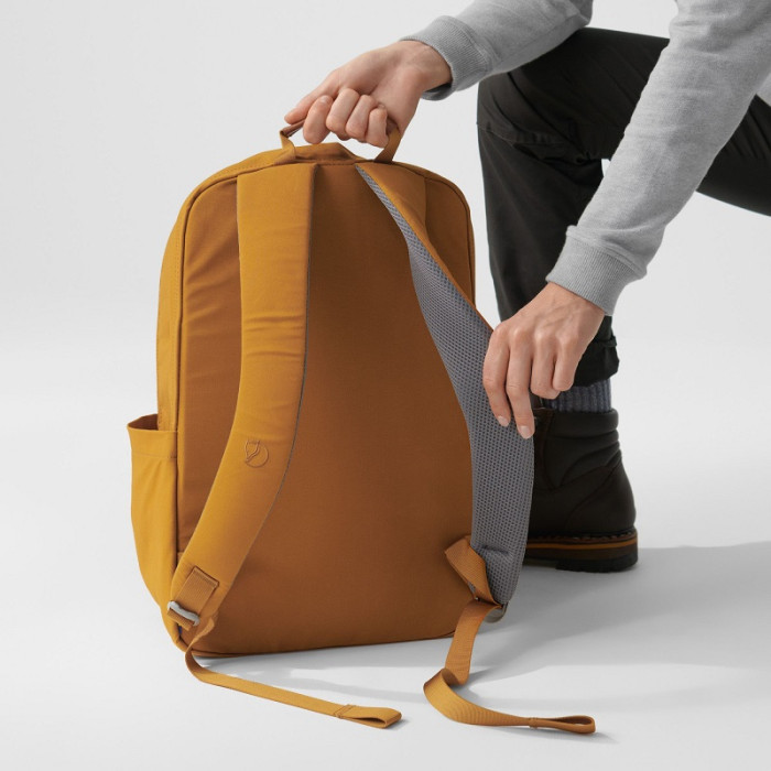 Рюкзак Fjallraven Raven 28 Navy (26052.560)