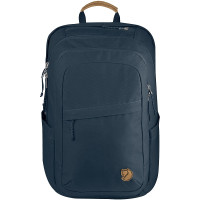 Рюкзак Fjallraven Raven 28 Navy (26052.560)