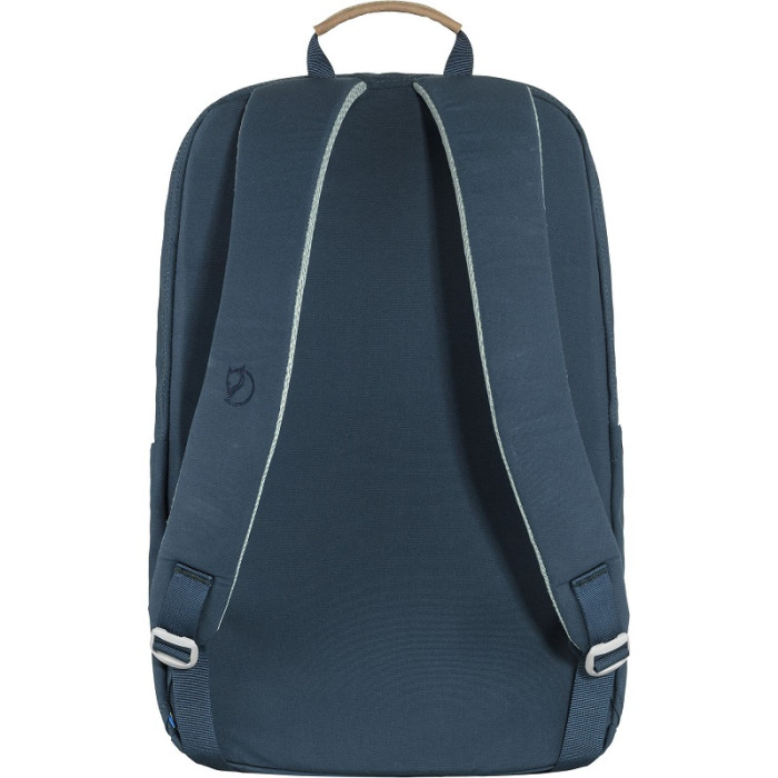 Рюкзак Fjallraven Raven 28 Navy (26052.560)
