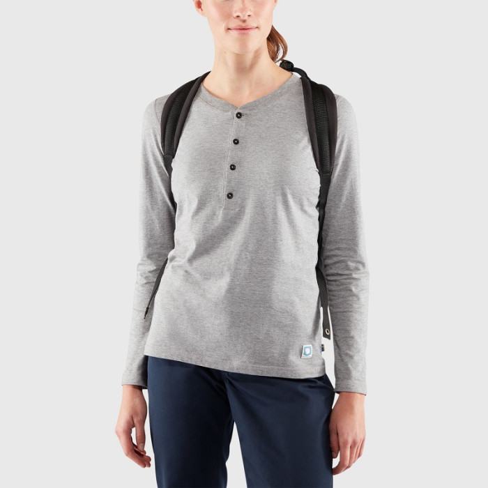 Рюкзак Fjallraven Kanken Laptop 17" Deep Forest (27173.662)