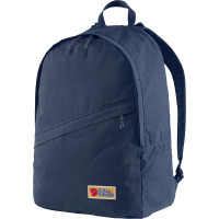Рюкзак Fjallraven Vardag 25 Storm (27241.638)