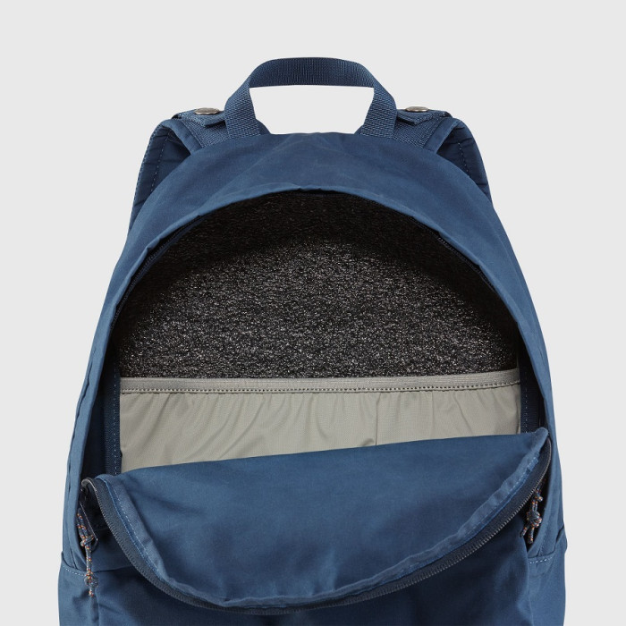 Рюкзак Fjallraven Vardag 16 Cabin Red (27242.321)