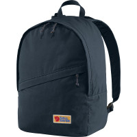 Рюкзак Fjallraven Vardag 16 Storm (27242.638)