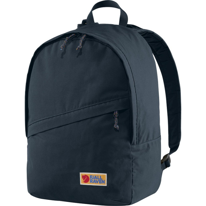 Рюкзак Fjallraven Vardag 16 Storm (27242.638)