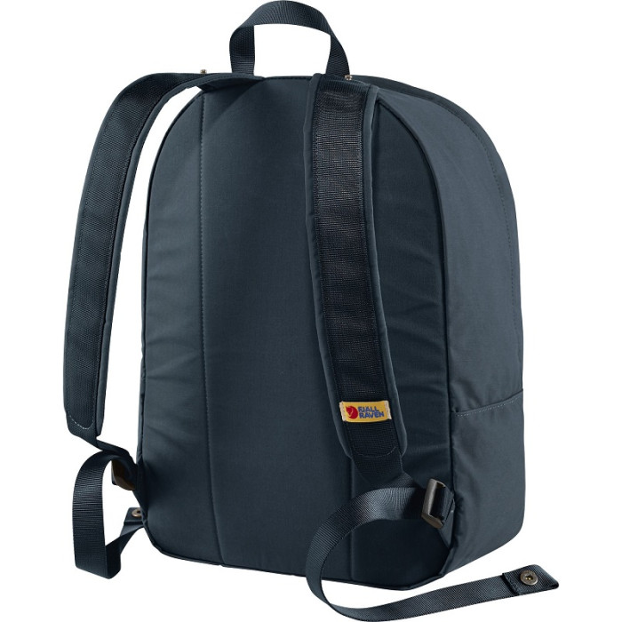Рюкзак Fjallraven Vardag 16 Storm (27242.638)