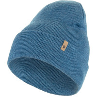Шапка Fjallraven Classic Knit Hat Dawn Blue (77368.543)