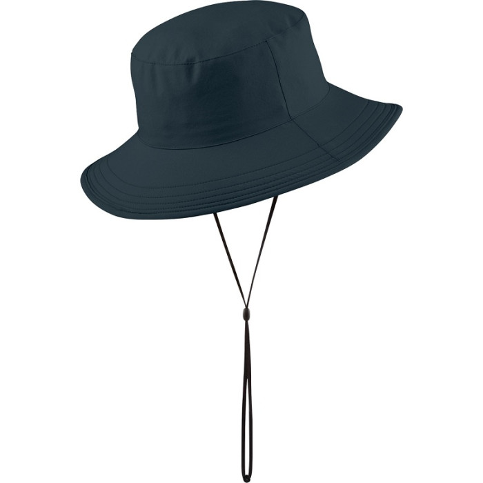 Панама Fjallraven Abisko Sun Hat, Dark Navy (77406.555)