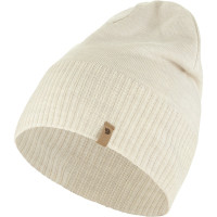 Шапка Fjallraven Merino Lite Hat Chalk White (78013.113)