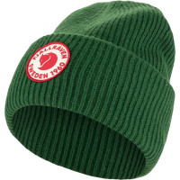 Шапка Fjallraven 1960 Logo Hat Palm Green (78142.678)