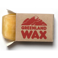 Воск Fjallraven Greenland Wax Travel Pack (79030)