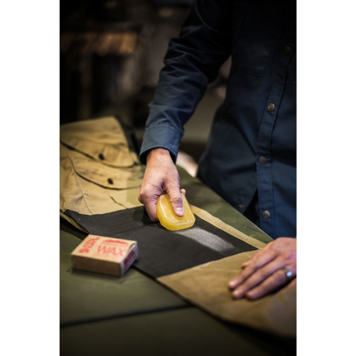 Воск Fjallraven Greenland Wax Travel Pack (79030)
