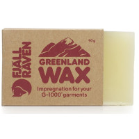 Воск Fjallraven Greenland Wax (79060)