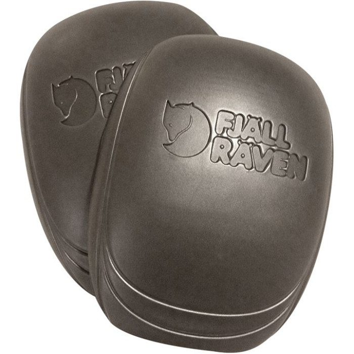 Наколенники Fjallraven Kneepads (79104)